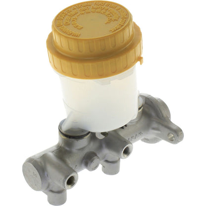 Centric Parts Brake Master Cylinder Premium for 1990-1994 Subaru Legacy 130.47014