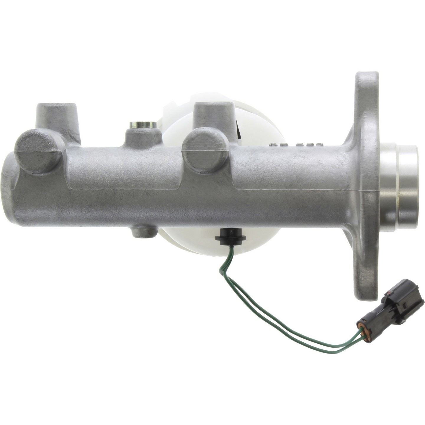 Centric Parts Brake Master Cylinder Premium for 1990-1995 Subaru Legacy, SVX 1992-1997 130.47015