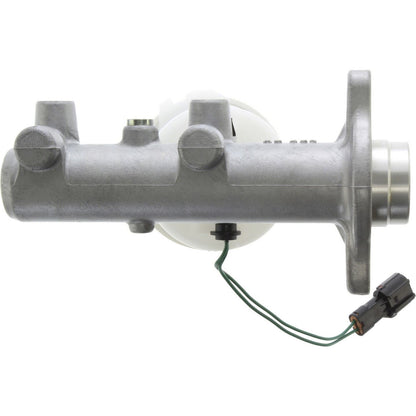 Centric Parts Brake Master Cylinder Premium for 1990-1995 Subaru Legacy, SVX 1992-1997 130.47015