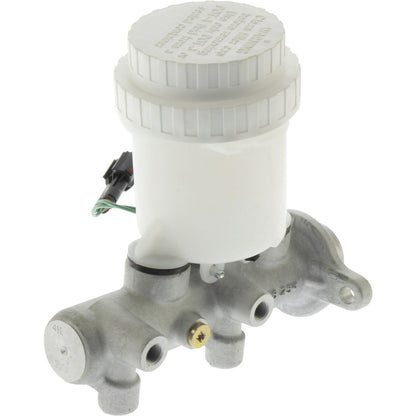 Centric Parts Brake Master Cylinder Premium for Subaru Impreza 1993-1997 130.47016