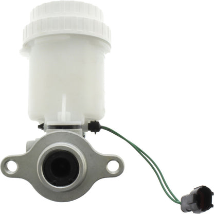 Centric Parts Brake Master Cylinder Premium for Subaru Impreza 1993-1997 130.47016