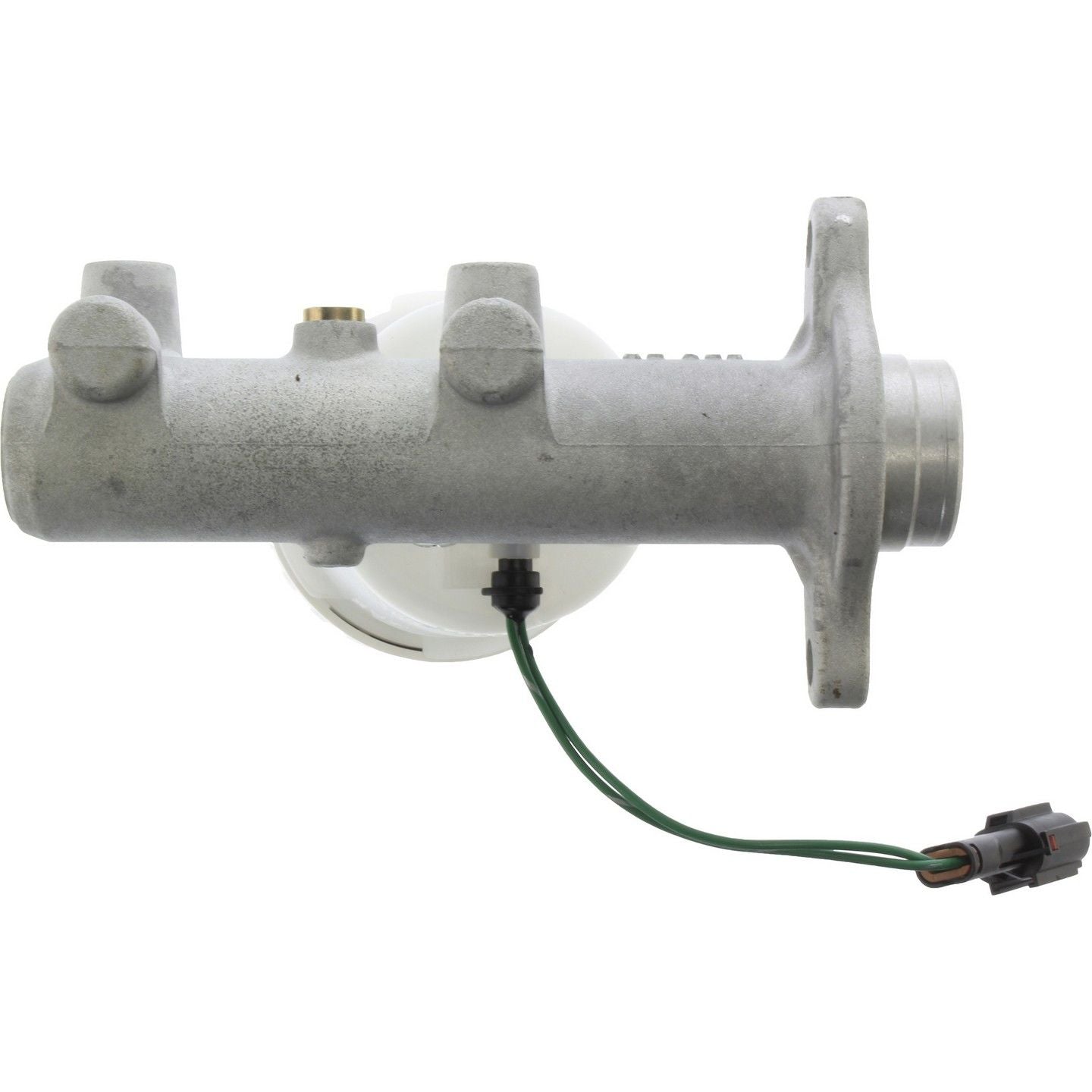 Centric Parts Premium Brake Master Cylinder 130.47016