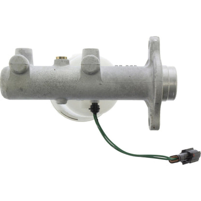 Centric Parts Brake Master Cylinder Premium for Subaru Impreza 1993-1997 130.47016