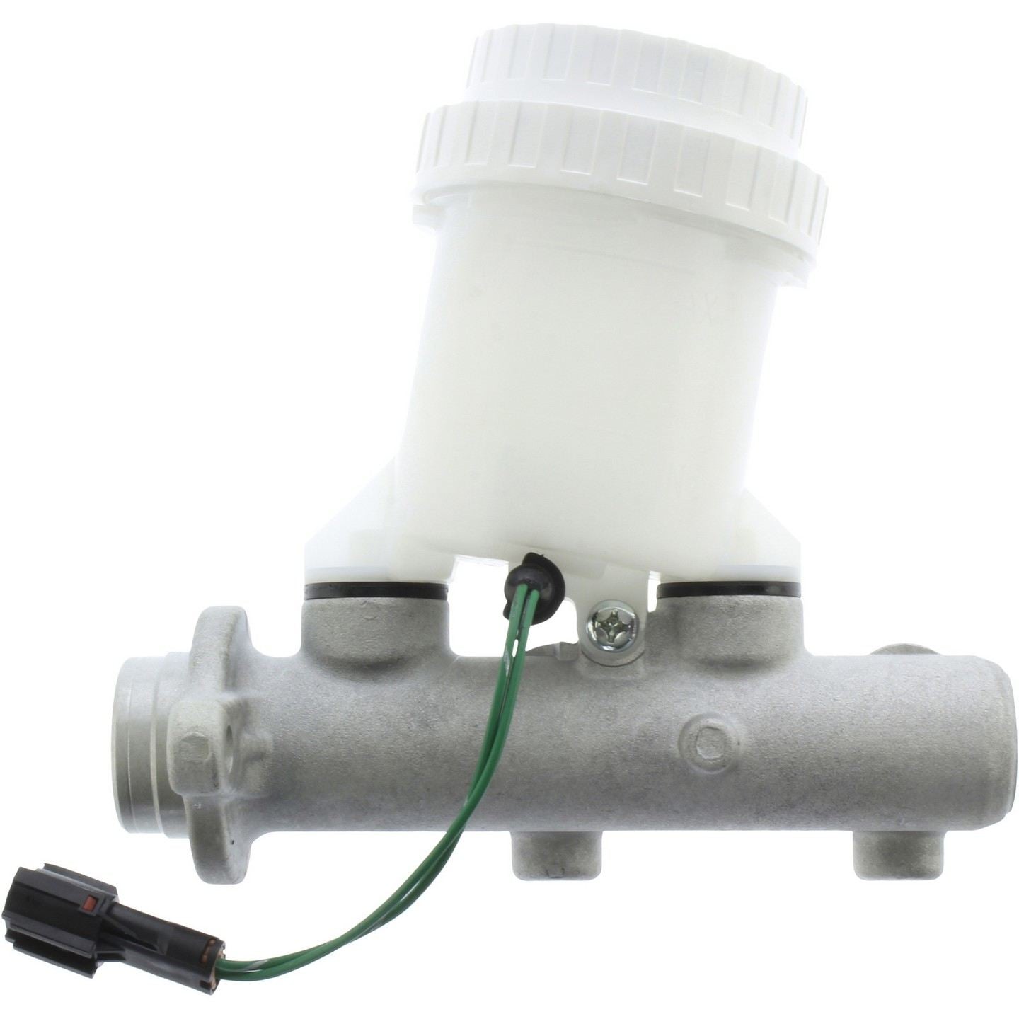 Centric Parts Premium Brake Master Cylinder 130.47016