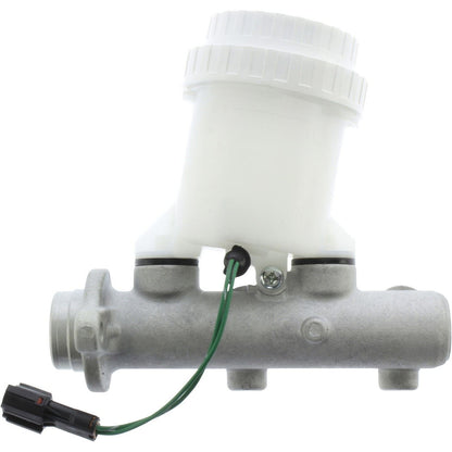 Centric Parts Premium Brake Master Cylinder 130.47016