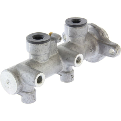 Centric Parts Premium Brake Master Cylinder 130.47017