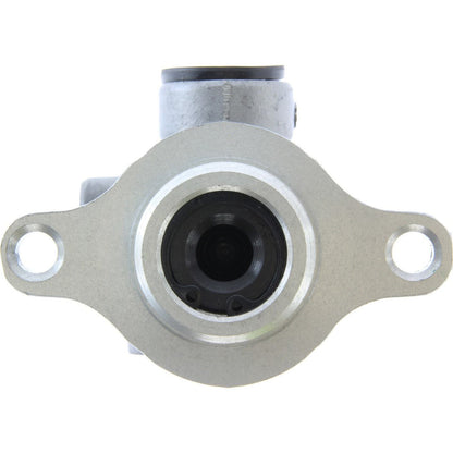 Centric Parts Premium Brake Master Cylinder for Subaru Impreza 1993-1997 Legacy 1995-1997 130.47017