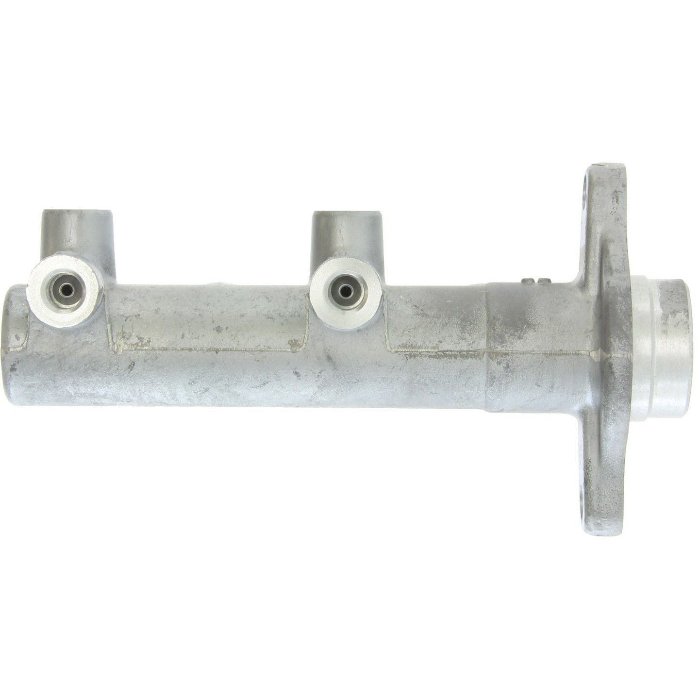 Centric Parts Premium Brake Master Cylinder 130.47017