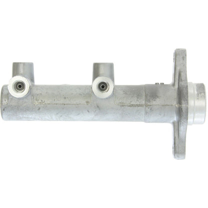 Centric Parts Premium Brake Master Cylinder 130.47017