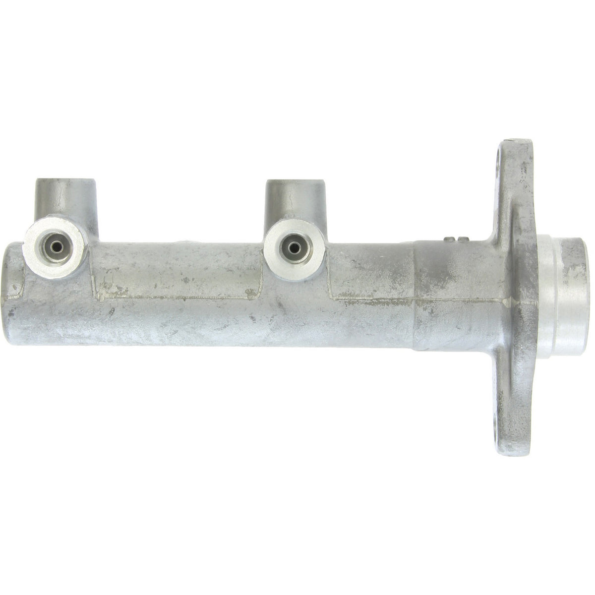 Centric Parts Premium Brake Master Cylinder 130.47017