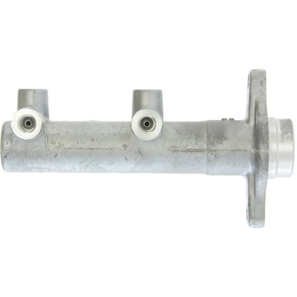 Centric Parts Premium Brake Master Cylinder 130.47017