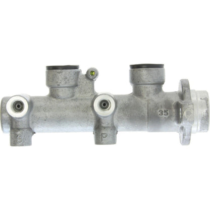 Centric Parts Premium Brake Master Cylinder 130.47017