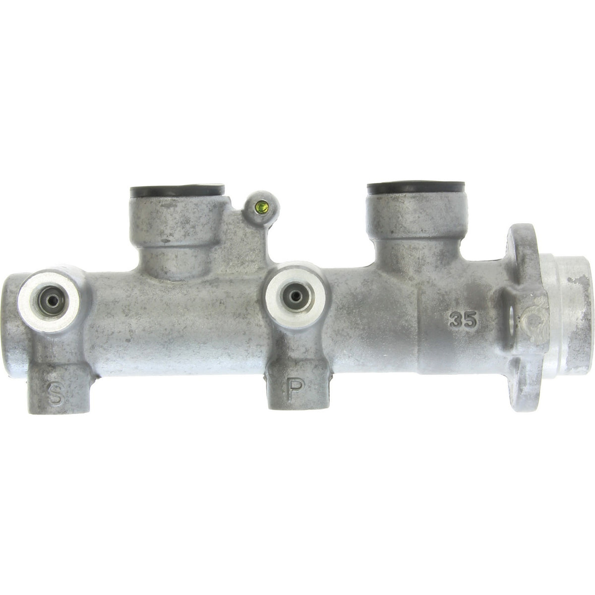 Centric Parts Premium Brake Master Cylinder 130.47017