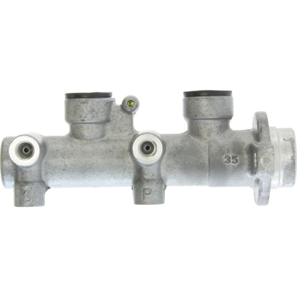 Centric Parts Premium Brake Master Cylinder 130.47017