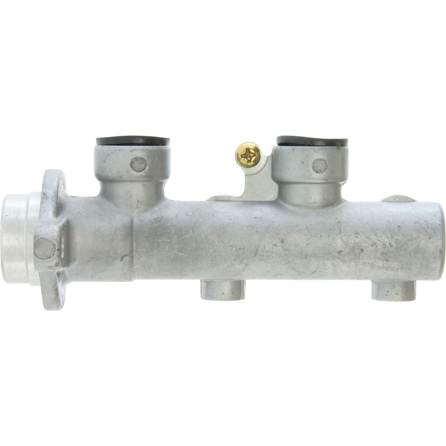 Centric Parts Premium Brake Master Cylinder 130.47017
