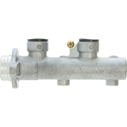 Centric Parts Premium Brake Master Cylinder 130.47017