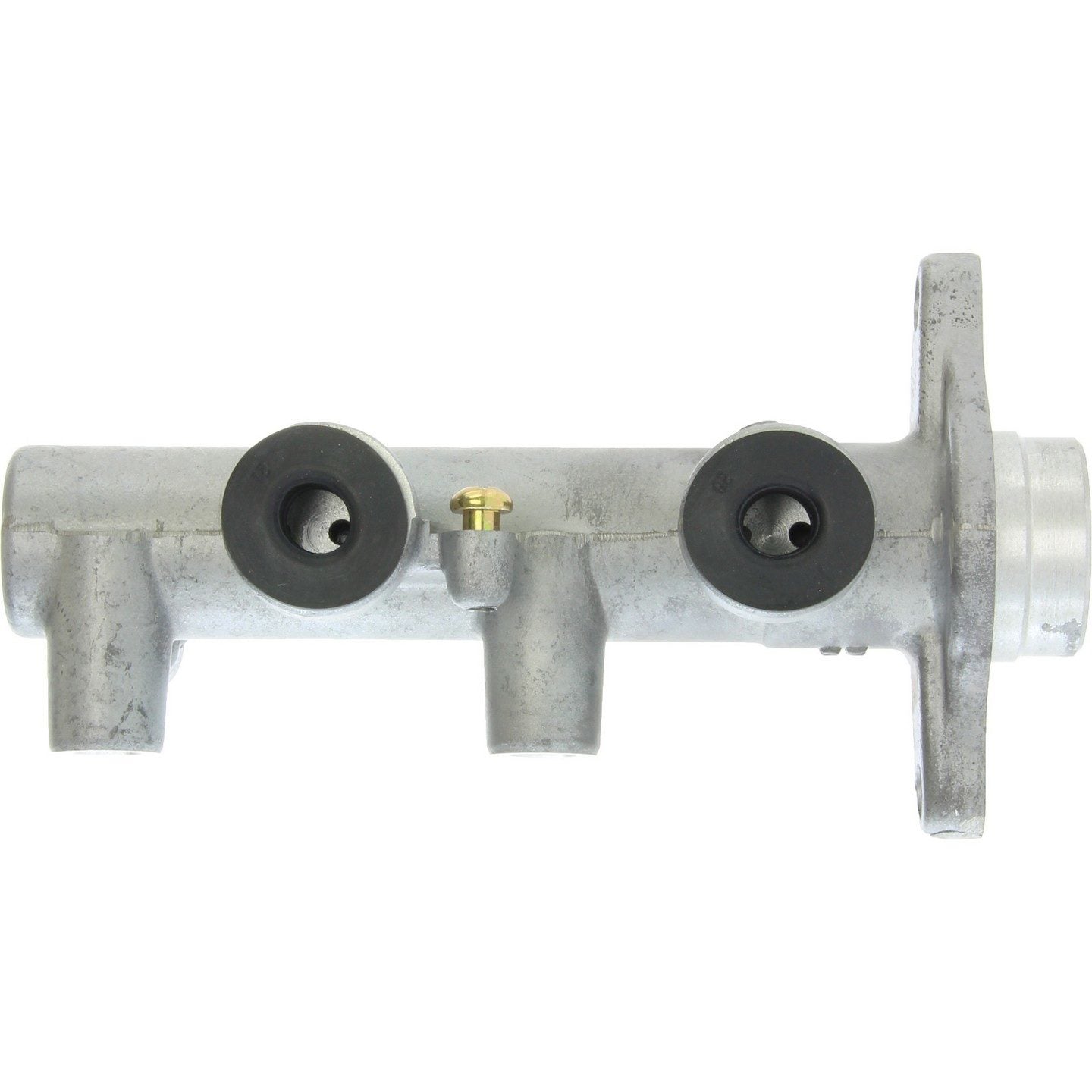 Centric Parts Premium Brake Master Cylinder 130.47017