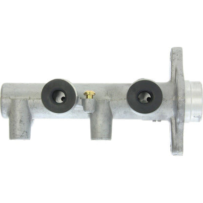 Centric Parts Premium Brake Master Cylinder 130.47017