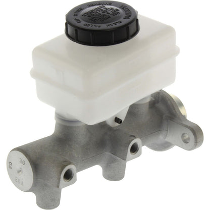 Centric Parts Brake Master Cylinder Premium for Subaru Impreza 1998-2001 Legacy 1998-1999 130.47022