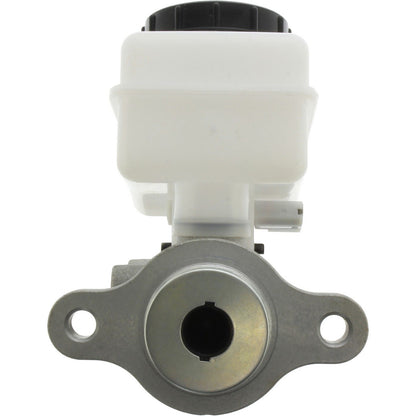 Centric Parts Brake Master Cylinder Premium for Subaru Impreza 1998-2001 Legacy 1998-1999 130.47022