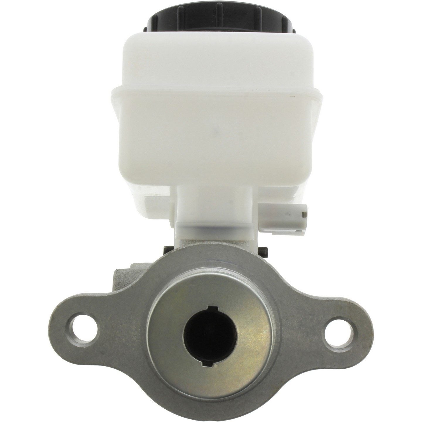 Centric Parts Premium Brake Master Cylinder 130.47022