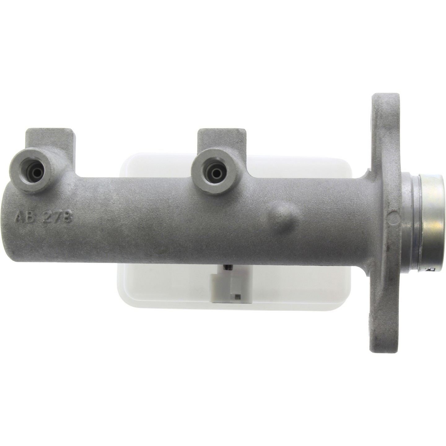 Centric Parts Brake Master Cylinder Premium for Subaru Impreza 1998-2001 Legacy 1998-1999 130.47022