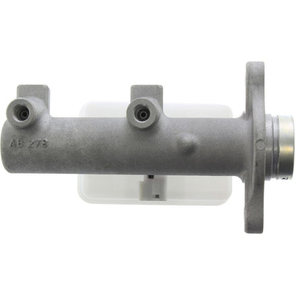 Centric Parts Brake Master Cylinder Premium for Subaru Impreza 1998-2001 Legacy 1998-1999 130.47022