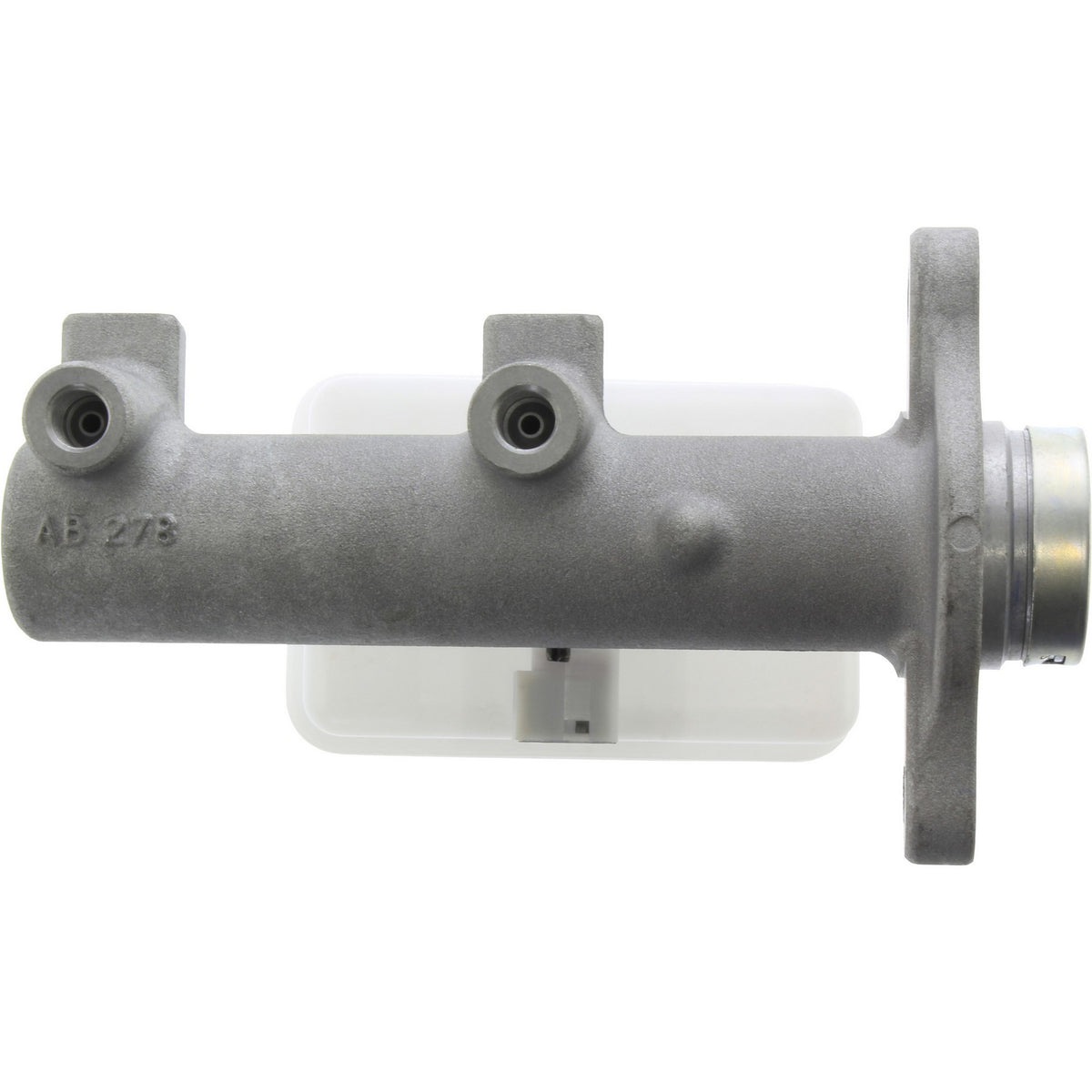 Centric Parts Brake Master Cylinder Premium for Subaru Impreza 1998-2001 Legacy 1998-1999 130.47022