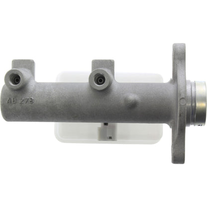 Centric Parts Brake Master Cylinder Premium for Subaru Impreza 1998-2001 Legacy 1998-1999 130.47022