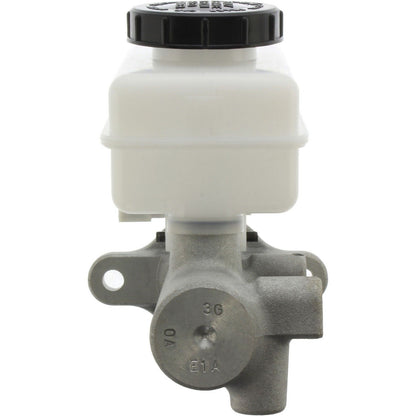Centric Parts Premium Brake Master Cylinder 130.47022