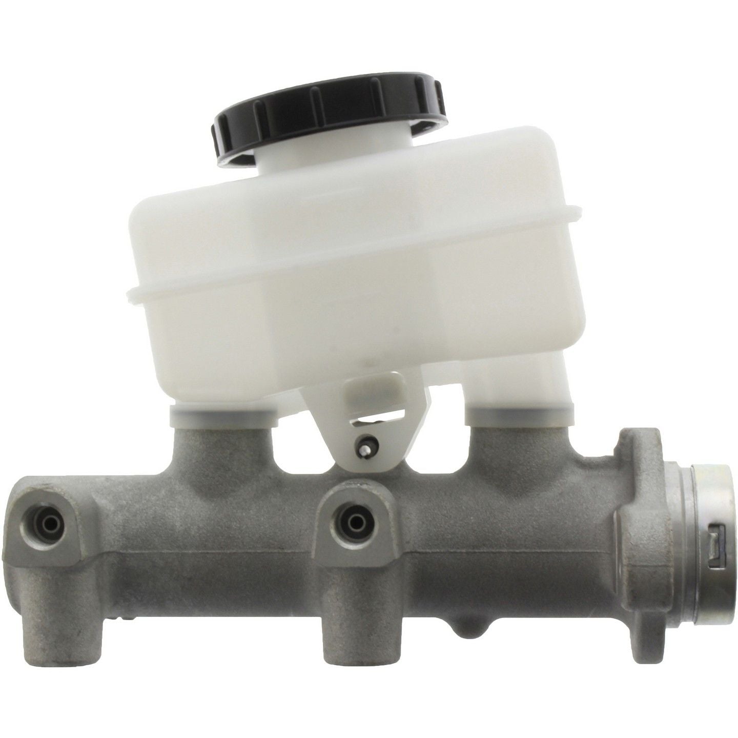 Centric Parts Premium Brake Master Cylinder 130.47022
