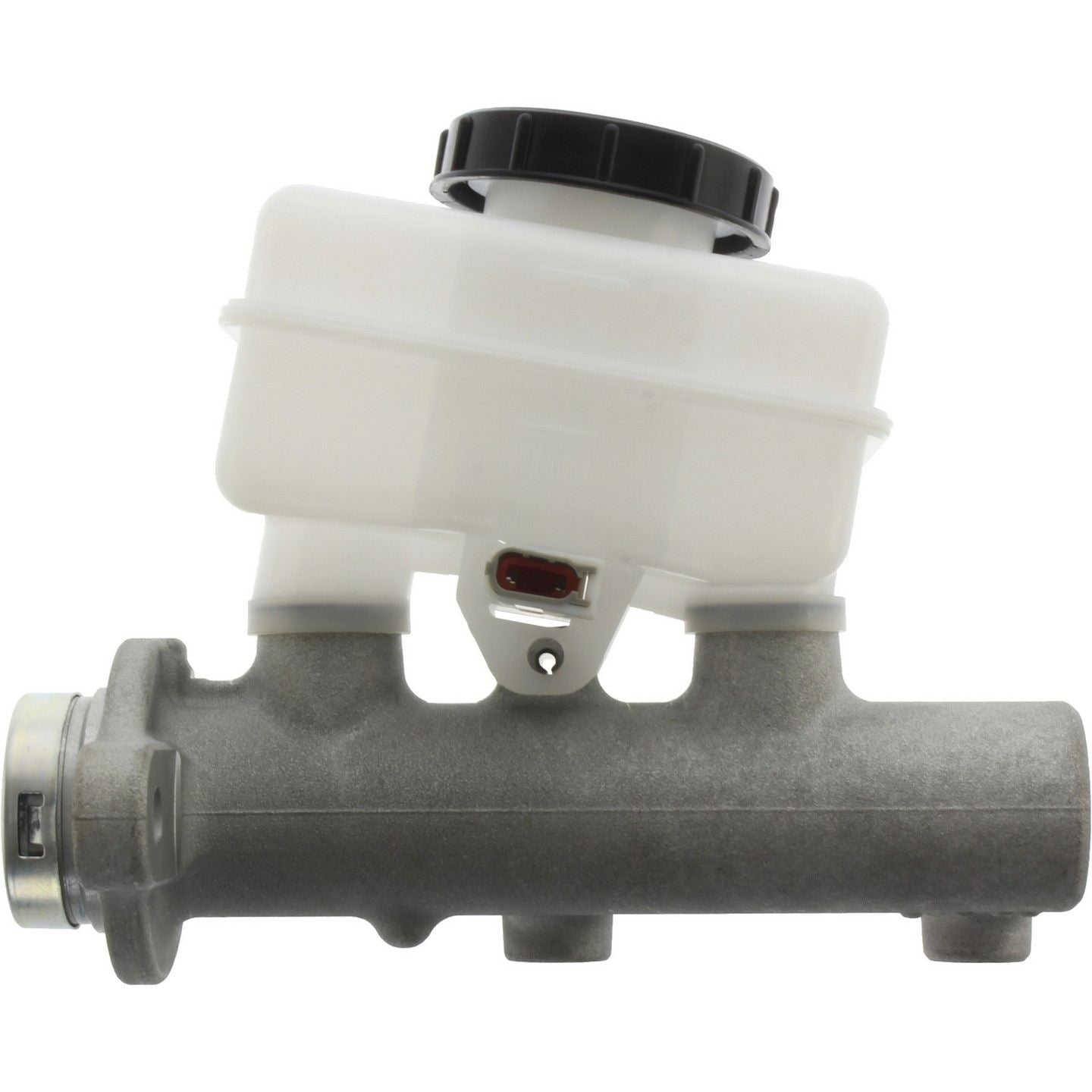 Centric Parts Brake Master Cylinder Premium for Subaru Impreza 1998-2001 Legacy 1998-1999 130.47022