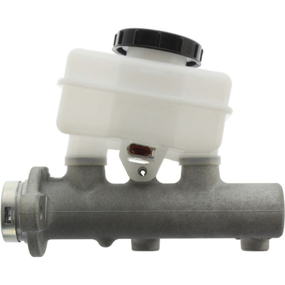 Centric Parts Premium Brake Master Cylinder 130.47022