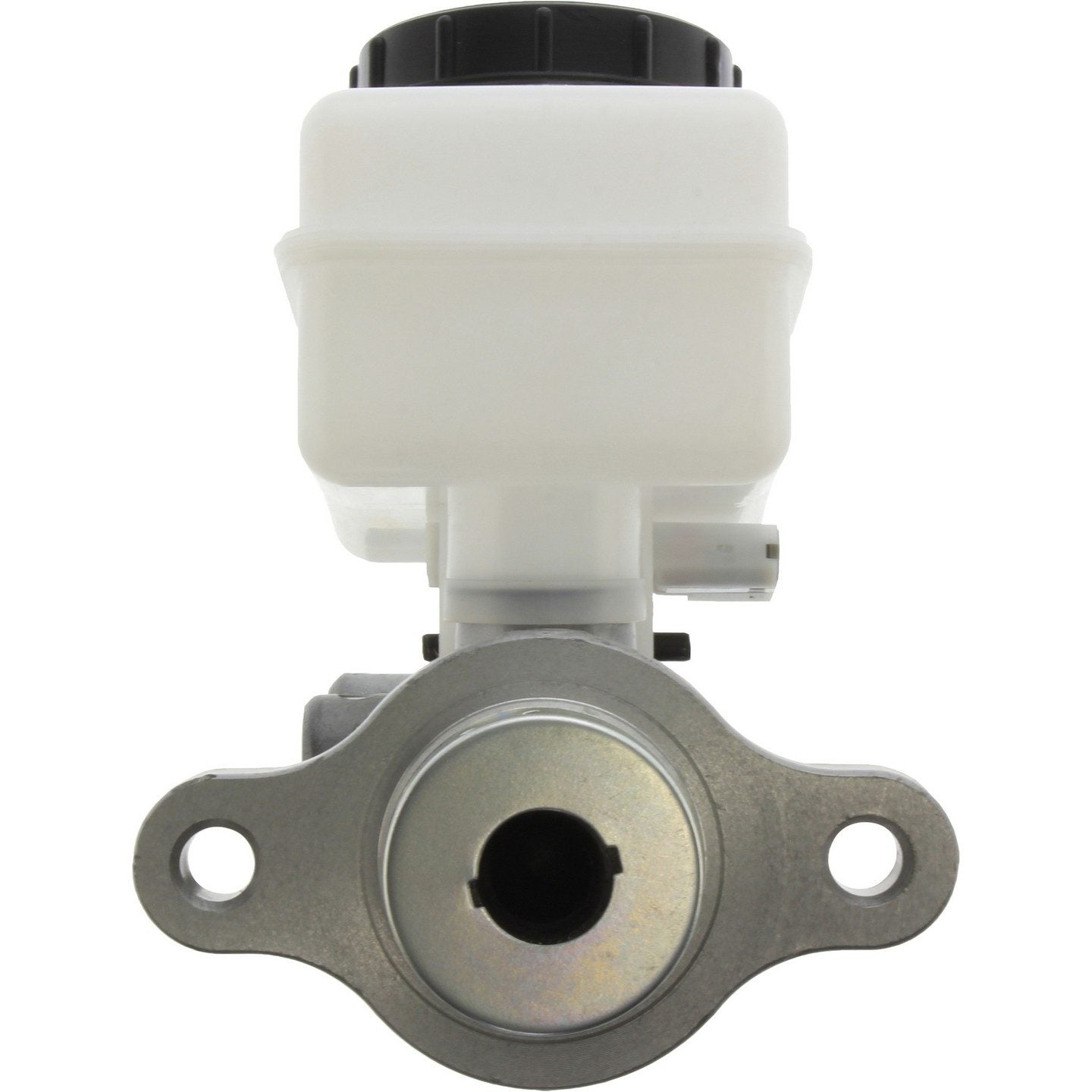 Centric Parts Premium Brake Master Cylinder for 2005-2006 Saab 9-2X, 2003-2006 Subaru Baja, 1998-2002 Forester, 2002-2007 Impreza, 1998-2004 Legacy, 2000-2004 Outback