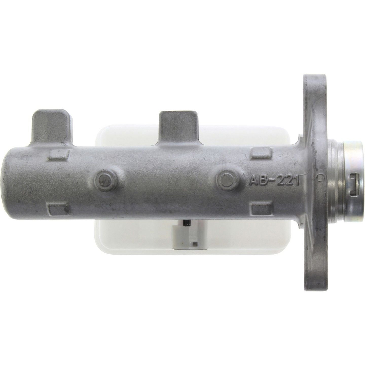 Centric Parts Premium Brake Master Cylinder for 2005-2006 Saab 9-2X, 2003-2006 Subaru Baja, 1998-2002 Forester, 2002-2007 Impreza, 1998-2004 Legacy, 2000-2004 Outback