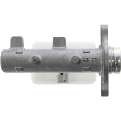 Centric Parts Premium Brake Master Cylinder for 2005-2006 Saab 9-2X, 2003-2006 Subaru Baja, 1998-2002 Forester, 2002-2007 Impreza, 1998-2004 Legacy, 2000-2004 Outback
