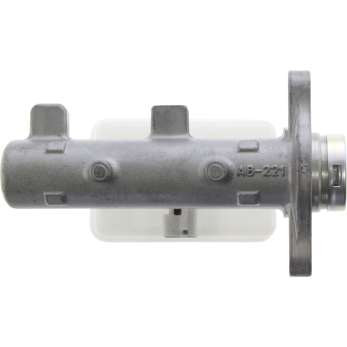 Centric Parts Premium Brake Master Cylinder for 2005-2006 Saab 9-2X, 2003-2006 Subaru Baja, 1998-2002 Forester, 2002-2007 Impreza, 1998-2004 Legacy, 2000-2004 Outback