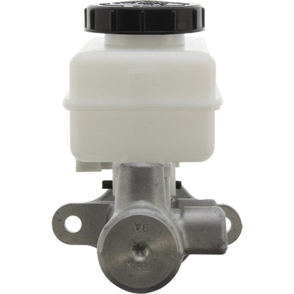 Centric Parts Premium Brake Master Cylinder for 2005-2006 Saab 9-2X, 2003-2006 Subaru Baja, 1998-2002 Forester, 2002-2007 Impreza, 1998-2004 Legacy, 2000-2004 Outback