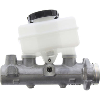 Centric Parts Premium Brake Master Cylinder for 2005-2006 Saab 9-2X, 2003-2006 Subaru Baja, 1998-2002 Forester, 2002-2007 Impreza, 1998-2004 Legacy, 2000-2004 Outback