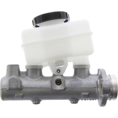 Centric Parts Premium Brake Master Cylinder for 2005-2006 Saab 9-2X, 2003-2006 Subaru Baja, 1998-2002 Forester, 2002-2007 Impreza, 1998-2004 Legacy, 2000-2004 Outback