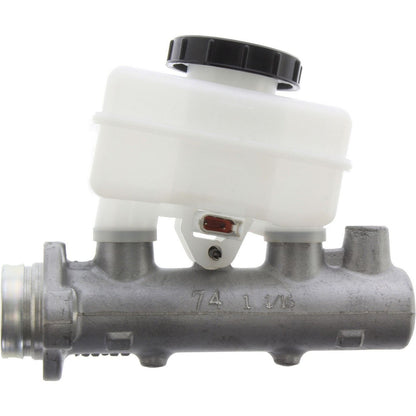 Stoptech Centric 98-04 Subaru Legacy / 02-07 WRX Premium Brake Master Cylinder 130.47023