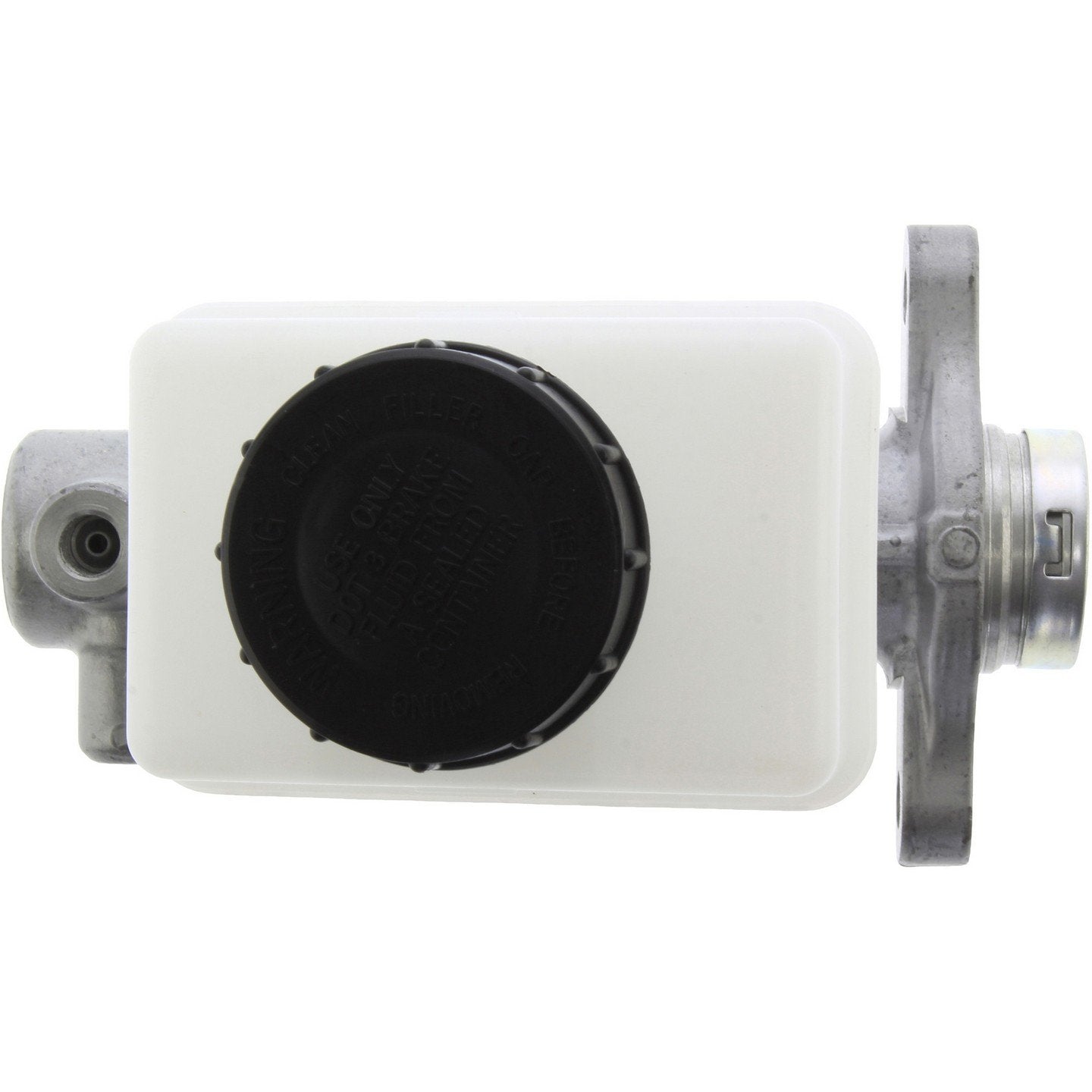 Centric Parts Premium Brake Master Cylinder for 2005-2006 Saab 9-2X, 2003-2006 Subaru Baja, 1998-2002 Forester, 2002-2007 Impreza, 1998-2004 Legacy, 2000-2004 Outback