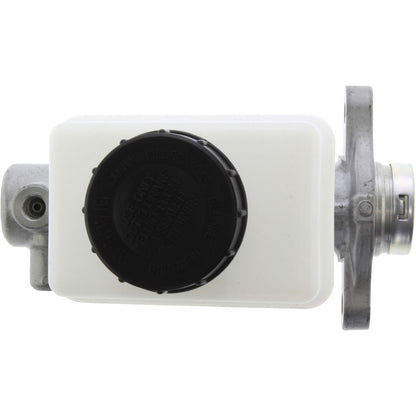 Centric Parts Premium Brake Master Cylinder for 2005-2006 Saab 9-2X, 2003-2006 Subaru Baja, 1998-2002 Forester, 2002-2007 Impreza, 1998-2004 Legacy, 2000-2004 Outback