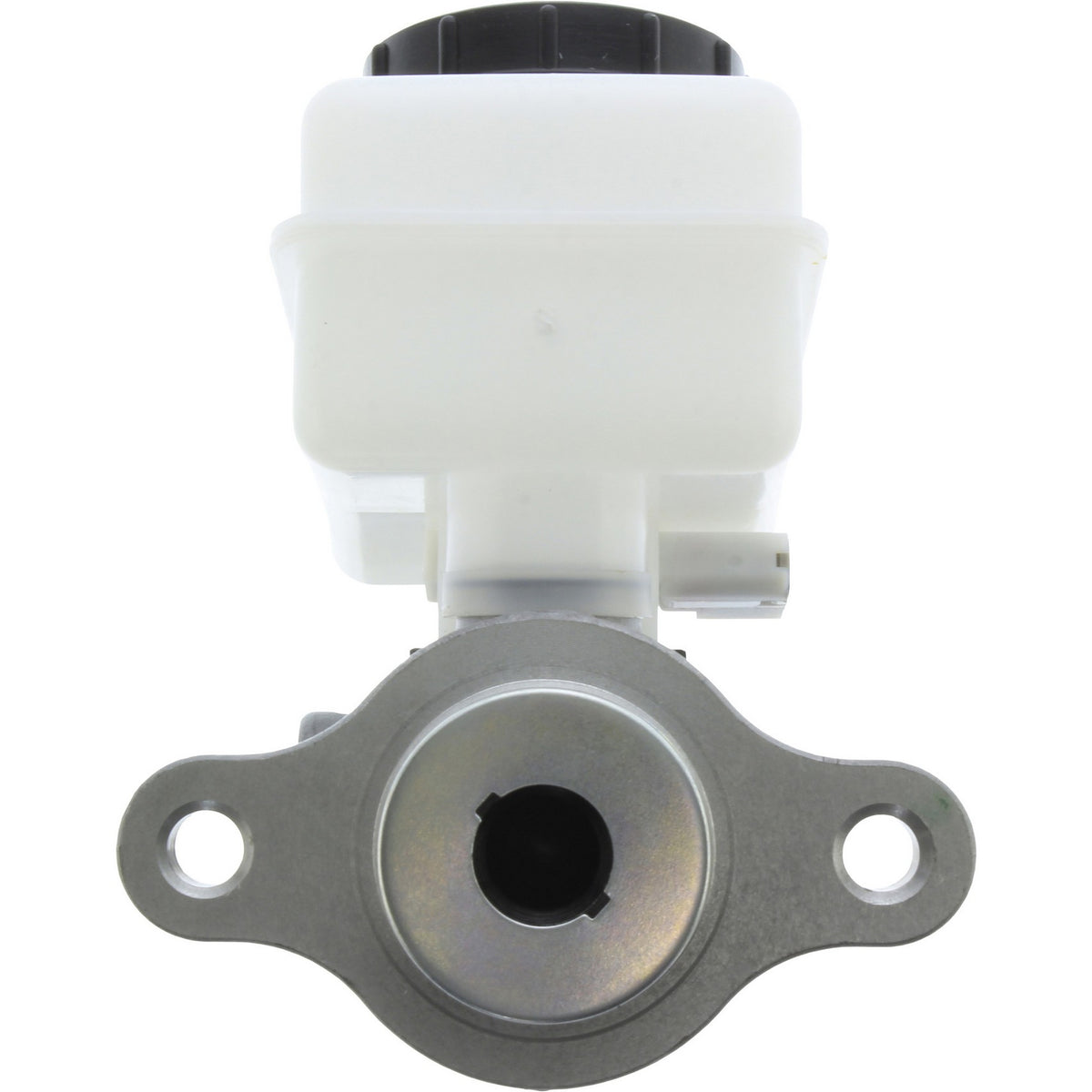 Centric Parts Premium Brake Master Cylinder 130.47025