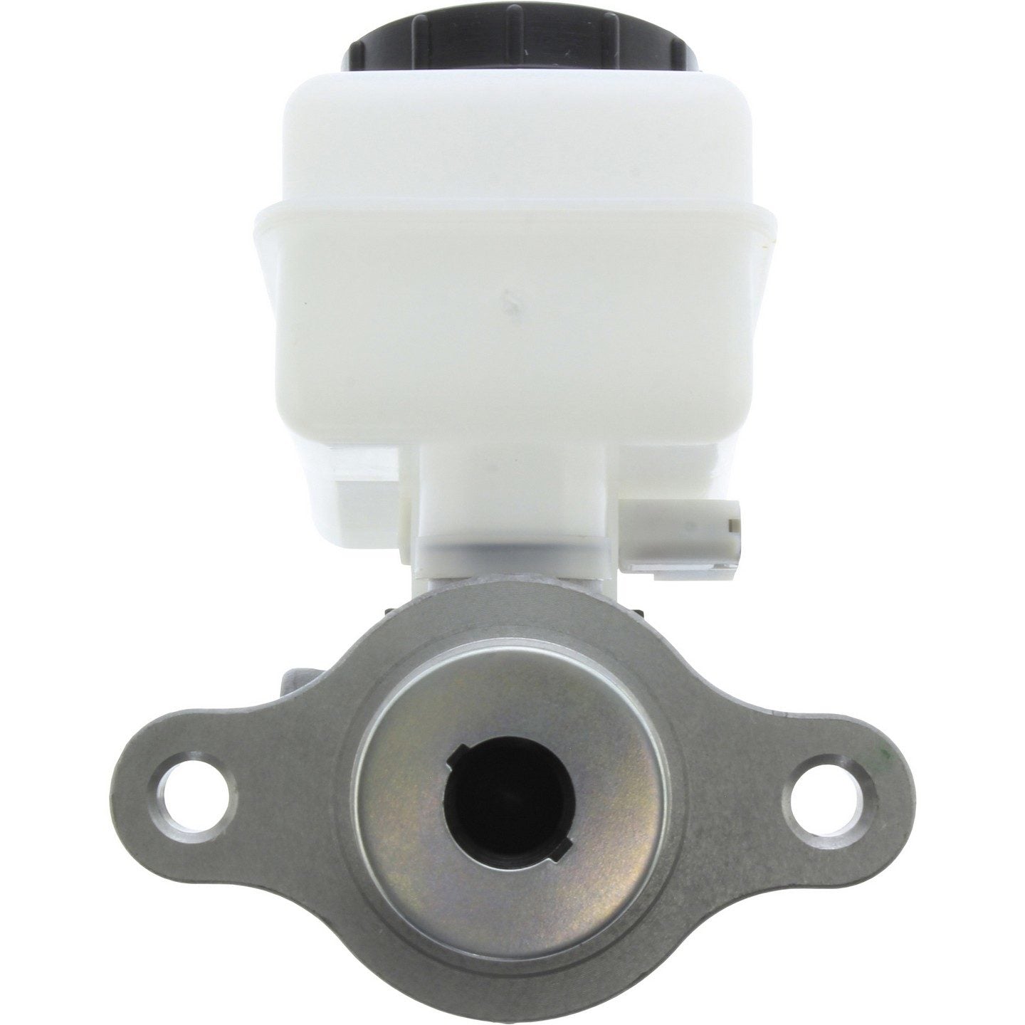 Centric Parts Premium Brake Master Cylinder 130.47025
