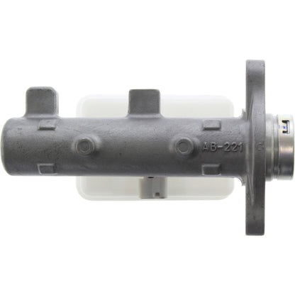 Centric Parts Premium Brake Master Cylinder 130.47025