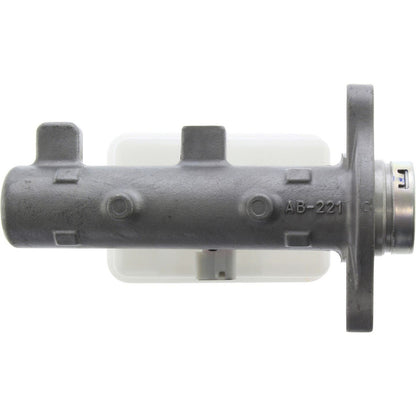 Centric Parts Premium Brake Master Cylinder 130.47025
