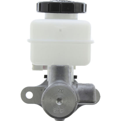 Centric Parts Brake Master Cylinder Premium for 2006-2005 Saab 9-2X 130.47025
