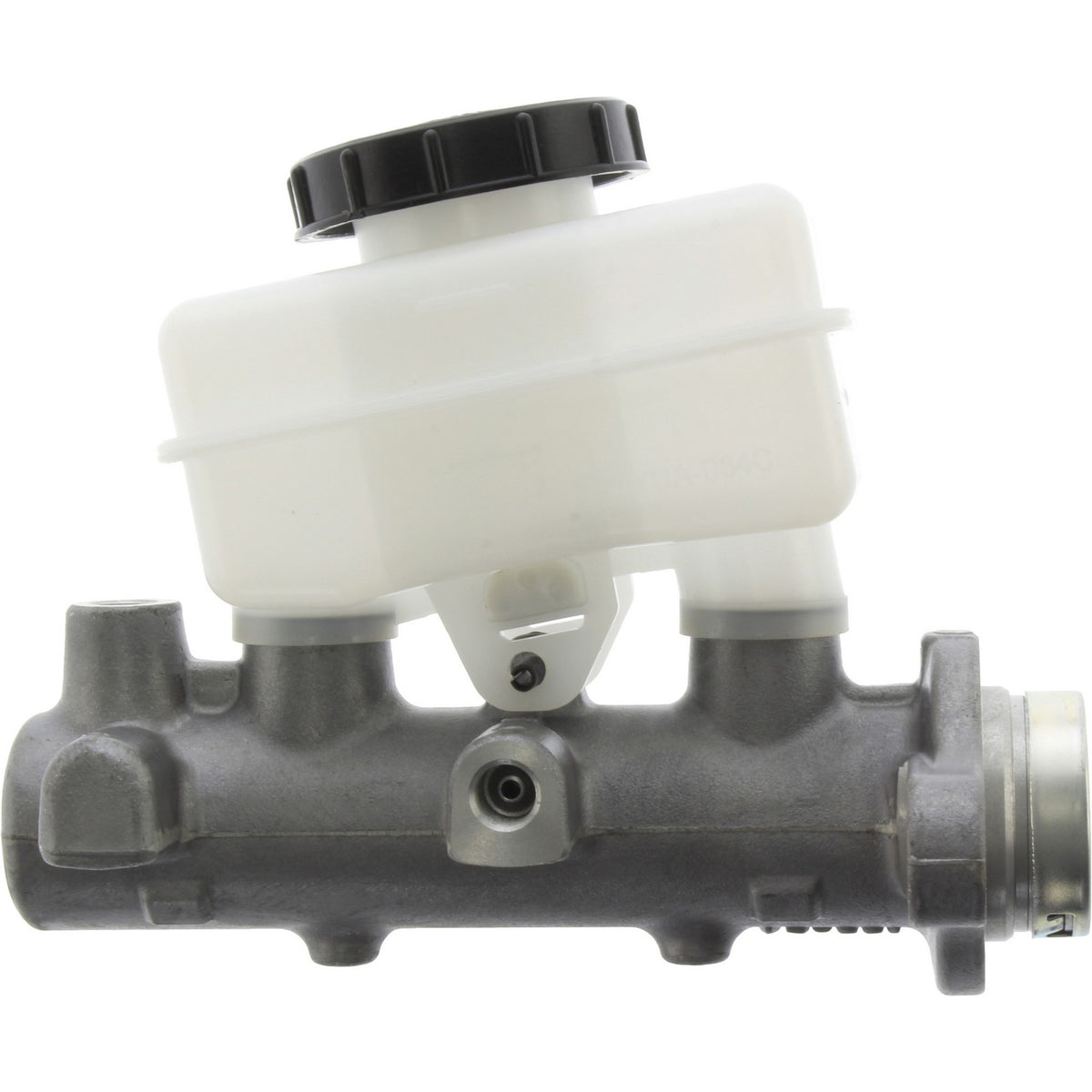 Centric Parts Premium Brake Master Cylinder 130.47025