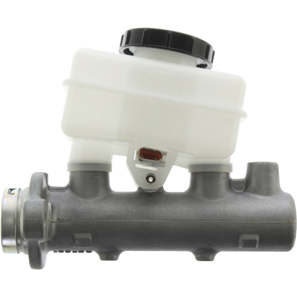 Centric Parts Premium Brake Master Cylinder 130.47025